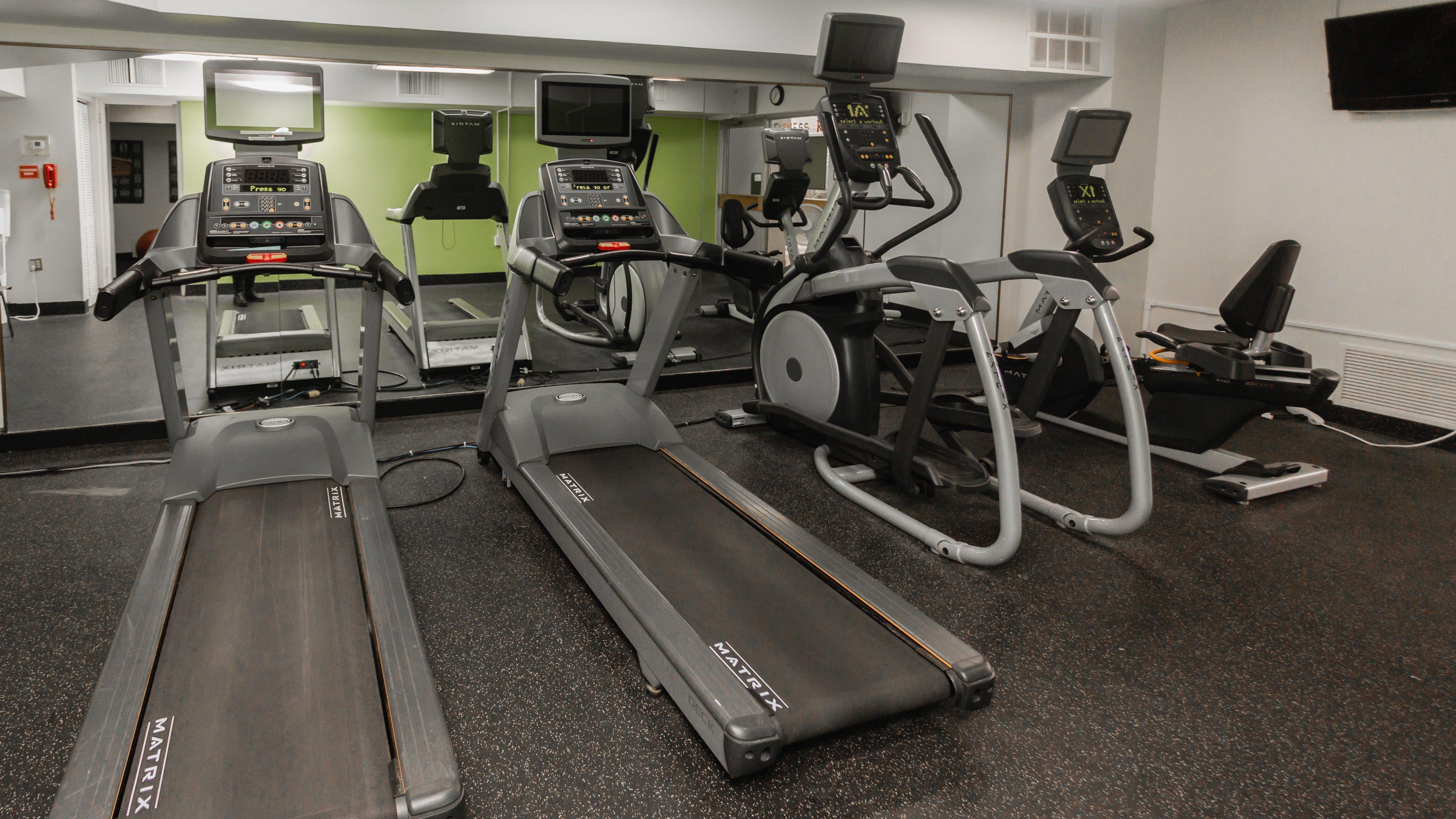 Waterfront By Ihg 3* Peterborough